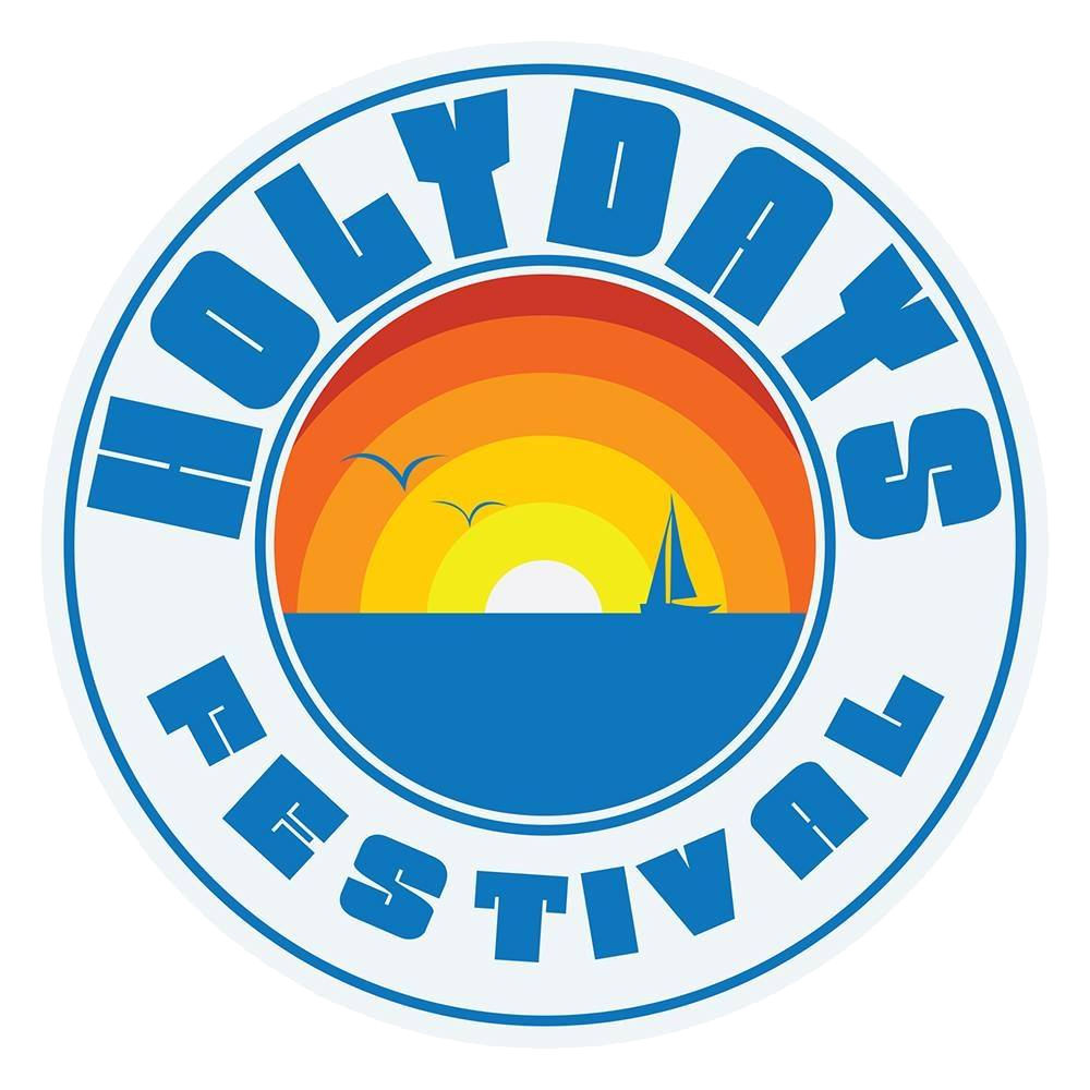 Holydays Festival 2023